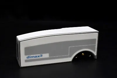 $210 • Buy Planmeca DIMAX 2 Panoramic X-Ray Ceph Sensor Replacement Head 