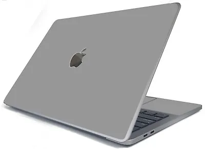 LidStyles Standard Laptop Skin Protector Decal Apple Macbook Air 13 A2179 /A2337 • $11.99
