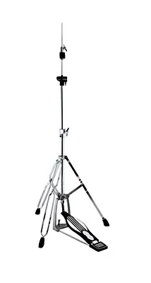 Mapex Tornado 200 HiHat Stand (NEW) • $56.92