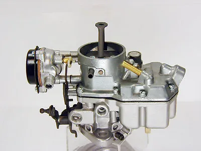 Ford Carburetor 1965 66 67 68 1969 Custom Galaxie Truck 240     $150 Core Refund • $395