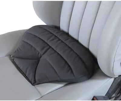 $11.32 • Buy Memory Foam Car Seat Cushion Pad Mat Seat Cushion Pillow For Car Office Chair