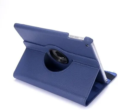 360 Rotating Case For IPad 2/3/4 • £14.99