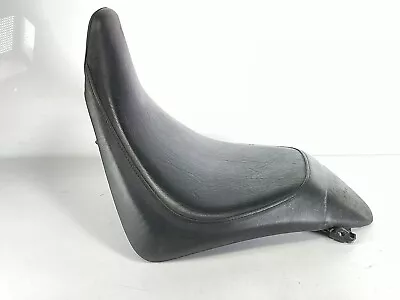 20 Honda Fury VT1300 CX Front Driver Seat • $306.71