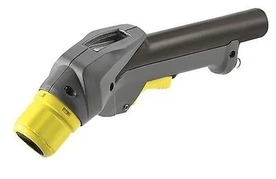 KARCHER Trigger Unit For PUZZI 10/1 8/1 And 10/2 4130000 - 4.130-000.0 • £72.94