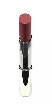 Mary Kay True Dimensions Lipstick Matte Or Sheer You CHOOSE Shade RARE Fast Ship • $11