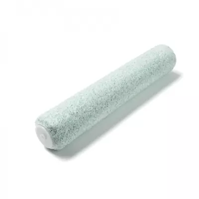 Hamilton Perfection 15  Medium Pile Paint Roller Sleeve Low Splatter Easyclean • £11.95