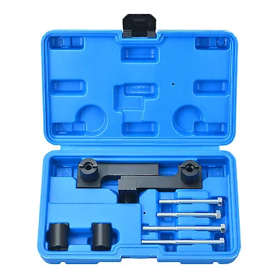 Engine Camshaft Locking Timing Tool Kit For Volvo S40 S60 XC90 • $26.99