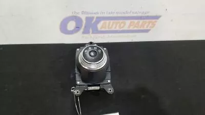 20 2020 Ford Escape Oem Automatic Transmission Shifter  • $51