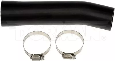 Dorman 573-024 Fuel Filler Hose Fits Dodge Ram 1500 • $34.90