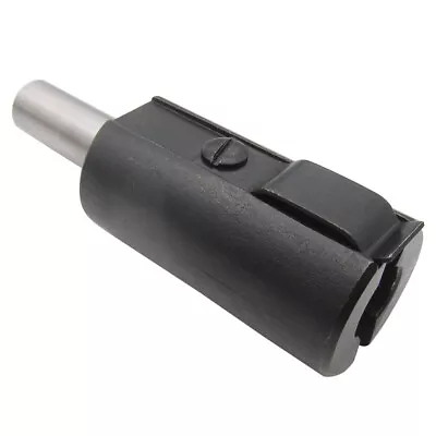 $49.49 • Buy 1pcs #228-63252 Knee Lifter Joint Assembly For Juki Dnu-1541 Lu-1508  Lu-1510