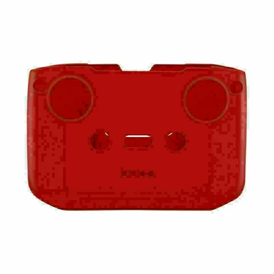 $15.70 • Buy Soft Cover Protective Case For DJI Mavic Air 2 Remote Controller Scratch-proof