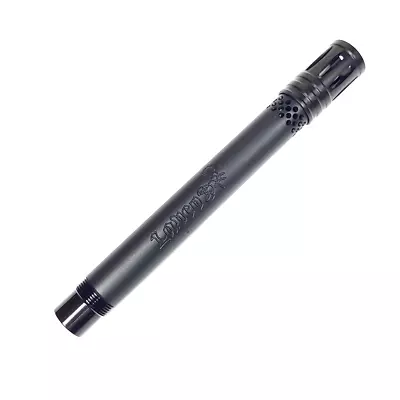 LAPCO BigShot Assault 8 Inch .687 TPX Barrel • $79.95