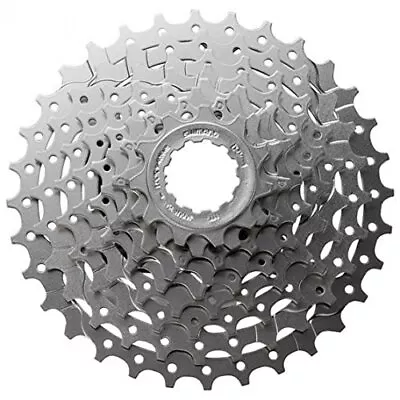 Shimano Cassette Sprocket. Cs-Hg400-9. 9-Speed. 12-14-16- - Open Box • $11.90