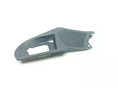 08 Victory Vision Right Speaker/ Mirror Rear View Cover • $110.47