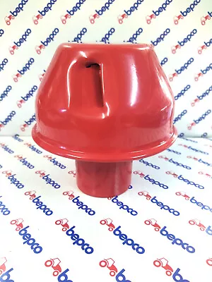 Tractor Pre Cleaner Air Hat Fits Massey Ferguson 35 130 135 Tractor Free Postage • $47.50