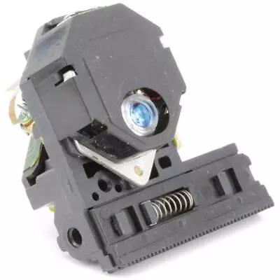 £31.50 • Buy Laser Unit For An AIWA / CS-DEX210 / CSDEX21O / CS DEX 21O /