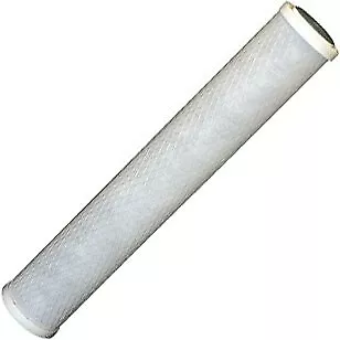£33 • Buy Carbon Prefilter For Pentair Merlin RO System
