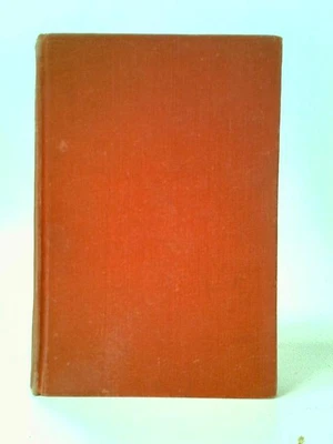 £11.99 • Buy The Piper In The Wind (Anne Hepple - 1949) (ID:87822)