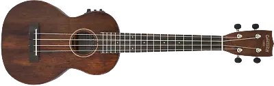 New Gretsch G9110L A.E. Concert Long Neck Ukulele W/ Gig Bag! • $219.99