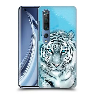 Official Aimee Stewart Animals Hard Back Case For Xiaomi Phones • $15.35