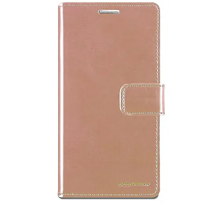 $11.99 • Buy Fit IPhone 14 13 12 11 Pro Plus Xs Max XR Case Cover Flip Card Wallet Slim