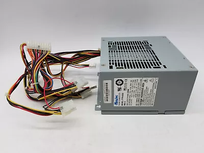 Foxlink FTPS-0202 Power Supply 250W • $15.19