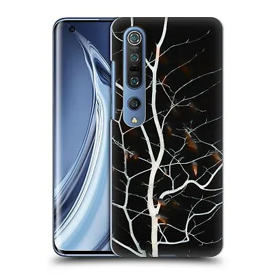 Official Dorit Fuhg Forest Hard Back Case For Xiaomi Phones • $15.35