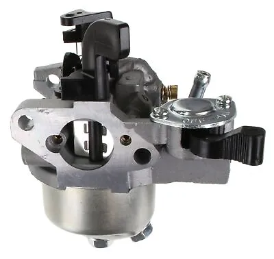 Carburettor Fits Honda GXH50 GX100 Mixer Belle Carb G100 Petrol Engine • £12.50