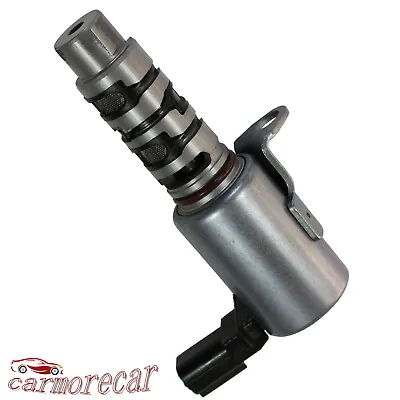 15830-RAA-A01 Valve Variable Timing Solenoid VVT For Honda Accord 2.4L EX LX • $15.86