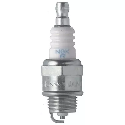 NGK Compact Type Spark Plug BPMR7A   • $4.95