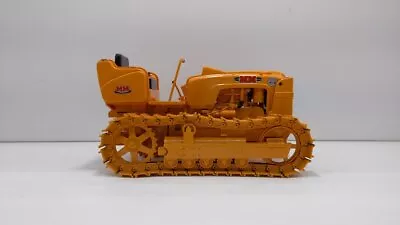 SpecCast 812 1:16 Scale Minneapolis Moline 2-Star Crawler EX • $54.94