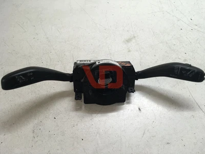 £33.99 • Buy Volkswagen Polo (2011) 2 Door Indicator Wiper Switch Stalks  6q0953503ee