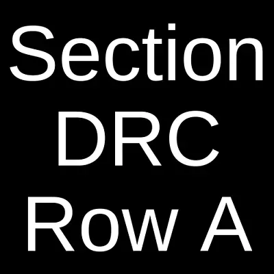 2 Tickets Nutcracker! Magical Christmas Ballet 12/20/24 Atlanta GA • $303.28