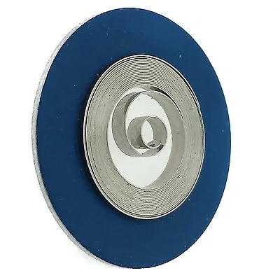 ETA Mainspring 2000 2892 2824 2512 2370 2670 2846 2850 2878 2678 2688 2620 2640 • $19.95