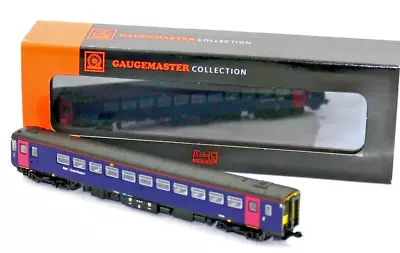 Dapol GM2210401 N Gauge Class 153 Single Car DMU 153329  First Great Western • £119.95