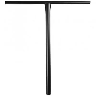£34.95 • Buy Blazer Pro T Bar HIC/SCS Scooter Handle Bars