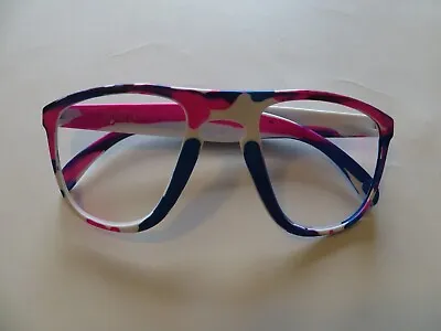 Oakley FrogSkins Sunglasses  Frame Only • $79.99