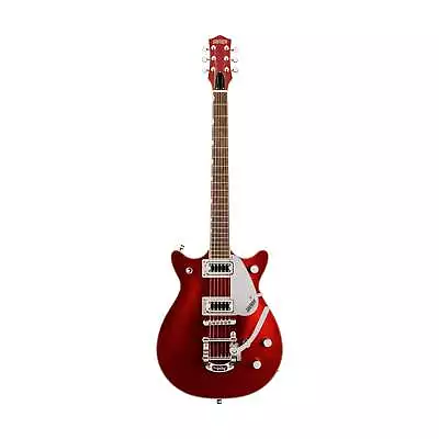 [PREORDER] Gretsch G5232T Electromatic Double Jet FT Electric Guitar W/Bigsby • $1580