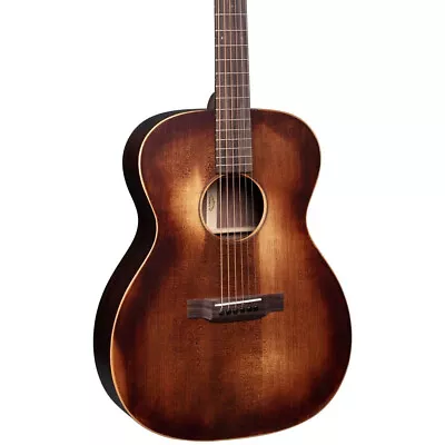 Martin 000-16 StreetMaster Acoustic Guitar Streetmaster Finish W/ Soft Case • $1999