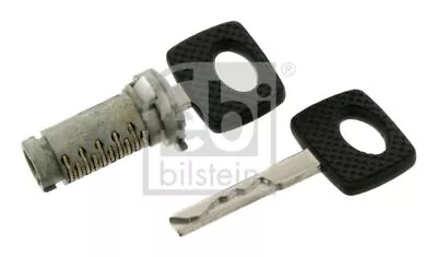 Febi Bilstein 26677 Ignition Lock Cylinder Fits Mercedes E-Class E 320 T '95-'03 • $18.72