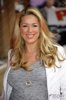 £2.89 • Buy Claire Sweeney Poster Picture Photo Print A2 A3 A4 7X5 6X4