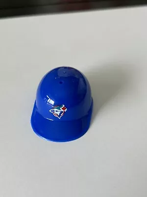 Toronto Blue Jays MLB Gumball Mini Batting Helmets 2in • $7.99