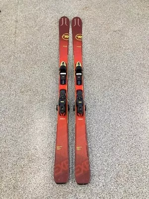 2020 Rossignol Experience 80 CI Size 174 With Bindings • $219.99