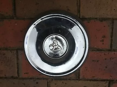 Holden Fe Fc Ej Eh Hub Cap 1 Off Used Can Post • $65