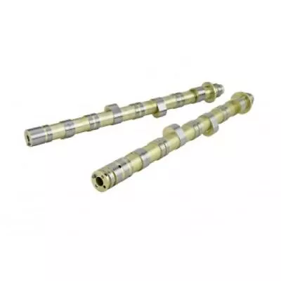 Skunk2 305-05-7200 Ultra BMF 2 Camshafts For K Series • $1104.99