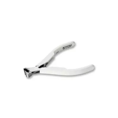 7291 Lindstrom Cutter  Oblique • £120.29