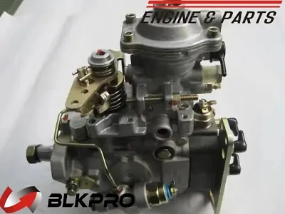 Fuel Injection Pump Bosch Rotary VE For Cummins 4B B3.9 4BT 3960902 • $990