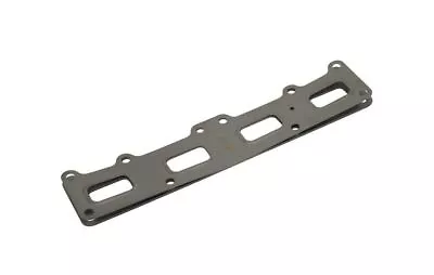 SRT-4 Neon OEM Exhaust Manifold Gasket PT Cruiser • $20.89