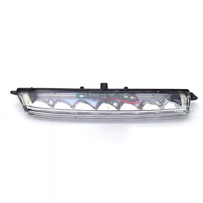 Right Led Daytime Running Light DRL Fog Lamp FITS Mercedes X164 GL350 GL450 ML63 • $36.91