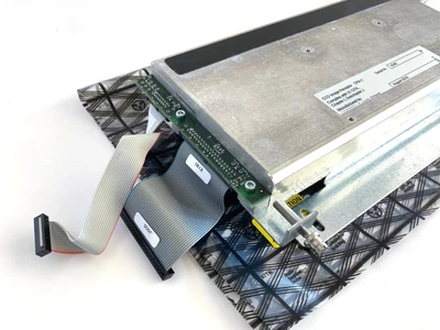 $240 • Buy SOREDEX Cranex X-Ray Digital Sensor CCD Image Receptor CRA-1